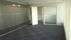 Foto 11 de Sala Comercial com 1 Quarto para venda ou aluguel, 2844m² em Campo Limpo, São Paulo