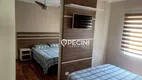 Foto 7 de Apartamento com 2 Quartos à venda, 49m² em Jardim Guanabara, Rio Claro