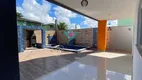 Foto 5 de Casa de Condomínio com 3 Quartos à venda, 180m² em Caji, Lauro de Freitas