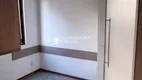 Foto 16 de Apartamento com 2 Quartos à venda, 52m² em Sarandi, Porto Alegre