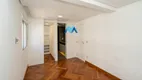 Foto 20 de Apartamento com 3 Quartos para venda ou aluguel, 397m² em Granja Julieta, São Paulo