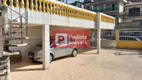 Foto 2 de Casa de Condomínio com 2 Quartos à venda, 249m² em Jardim Palmares, São Paulo