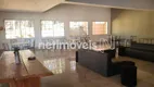 Foto 26 de Casa com 4 Quartos à venda, 220m² em Alphaville Lagoa Dos Ingleses, Nova Lima