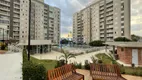 Foto 39 de Apartamento com 2 Quartos à venda, 60m² em Parque Rural Fazenda Santa Cândida, Campinas