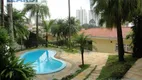 Foto 3 de Casa com 3 Quartos à venda, 550m² em Sumaré, São Paulo