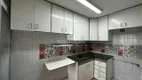 Foto 3 de Apartamento com 2 Quartos à venda, 65m² em Artur Alvim, São Paulo