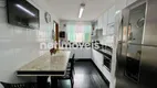 Foto 10 de Casa com 5 Quartos à venda, 308m² em Dona Clara, Belo Horizonte