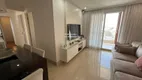 Foto 26 de Apartamento com 3 Quartos à venda, 80m² em Vila Paiva, São Paulo