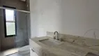 Foto 15 de Casa de Condomínio com 3 Quartos à venda, 245m² em Condominio Vila Verona, Sorocaba