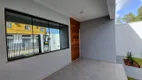 Foto 13 de Casa com 3 Quartos à venda, 95m² em Vila Ipanema, Ipatinga