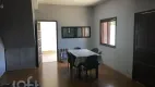 Foto 3 de Casa com 3 Quartos à venda, 200m² em Niterói, Canoas