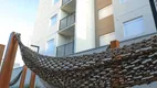Foto 51 de Apartamento com 3 Quartos à venda, 60m² em Vila Guilherme, São Paulo