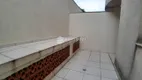 Foto 11 de Apartamento com 1 Quarto à venda, 55m² em Nova Gerti, São Caetano do Sul