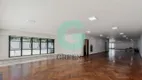 Foto 18 de Prédio Comercial para alugar, 1156m² em Jardim Paulistano, São Paulo