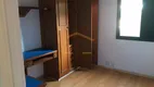 Foto 10 de Apartamento com 3 Quartos à venda, 83m² em Parque Mandaqui, São Paulo