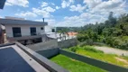 Foto 18 de Casa de Condomínio com 3 Quartos à venda, 197m² em Vila Nova Louveira, Louveira