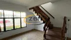 Foto 10 de Casa com 4 Quartos à venda, 200m² em Conceição, Londrina