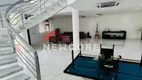 Foto 3 de Casa de Condomínio com 5 Quartos à venda, 654m² em Barra da Tijuca, Rio de Janeiro