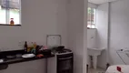 Foto 16 de Apartamento com 2 Quartos à venda, 82m² em Costazul, Rio das Ostras