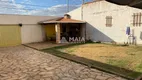 Foto 12 de Casa com 3 Quartos à venda, 172m² em Cidade Ozanan, Uberaba