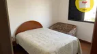 Foto 17 de Apartamento com 4 Quartos à venda, 185m² em Baeta Neves, São Bernardo do Campo