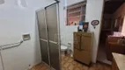 Foto 18 de Casa com 3 Quartos à venda, 120m² em Vila Mariana, São Paulo