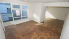 Foto 2 de Sala Comercial para alugar, 47m² em Centro, Pelotas