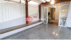 Foto 26 de Casa com 3 Quartos à venda, 150m² em Vila Madalena, São Paulo
