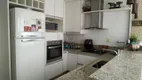 Foto 6 de Apartamento com 3 Quartos à venda, 93m² em Jardim Cachoeira, São Paulo