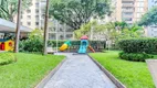 Foto 20 de Apartamento com 3 Quartos para venda ou aluguel, 218m² em Higienópolis, São Paulo