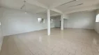 Foto 2 de Sala Comercial para alugar, 140m² em Jardelino Ramos, Caxias do Sul