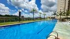 Foto 27 de Apartamento com 3 Quartos para alugar, 105m² em Vila da Serra, Nova Lima
