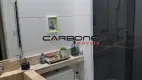 Foto 14 de Apartamento com 2 Quartos à venda, 46m² em Cangaíba, São Paulo