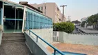 Foto 12 de Apartamento com 3 Quartos à venda, 68m² em Cidade Jardim Cumbica, Guarulhos
