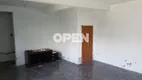 Foto 18 de Casa com 5 Quartos à venda, 423m² em Niterói, Canoas