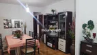 Foto 5 de Casa com 3 Quartos à venda, 250m² em Vinhais, São Luís