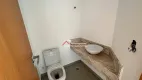 Foto 13 de Apartamento com 2 Quartos à venda, 128m² em Embaré, Santos