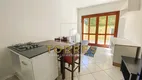 Foto 3 de Apartamento com 1 Quarto à venda, 50m² em Praia do Tombo, Guarujá