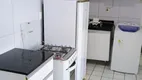 Foto 14 de Apartamento com 1 Quarto para alugar, 35m² em Piedade, Jaboatão dos Guararapes