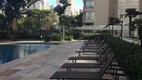 Foto 24 de Apartamento com 3 Quartos à venda, 180m² em Moema, São Paulo