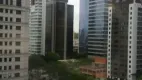 Foto 10 de Sala Comercial para venda ou aluguel, 508m² em Brooklin, São Paulo