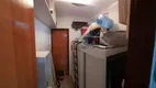 Foto 9 de Apartamento com 3 Quartos à venda, 104m² em Vila Vitória, Mogi das Cruzes