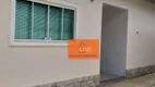 Foto 3 de Casa com 3 Quartos à venda, 120m² em Várzea das Moças, Niterói