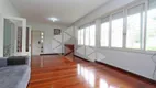 Foto 2 de Casa com 5 Quartos para alugar, 800m² em Partenon, Porto Alegre