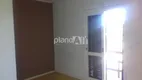 Foto 11 de Casa com 2 Quartos à venda, 70m² em Natal, Gravataí