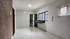 Foto 2 de Casa com 3 Quartos à venda, 360m² em Recreio Panorama, Goiânia