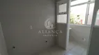 Foto 6 de Apartamento com 2 Quartos à venda, 52m² em São Luiz, São José