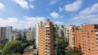 Foto 13 de Apartamento com 3 Quartos à venda, 307m² em Vila Nova Conceição, São Paulo