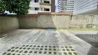 Foto 25 de Apartamento com 1 Quarto à venda, 35m² em Casa Forte, Recife