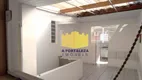 Foto 4 de Imóvel Comercial com 4 Quartos para venda ou aluguel, 146m² em Vila Rehder, Americana